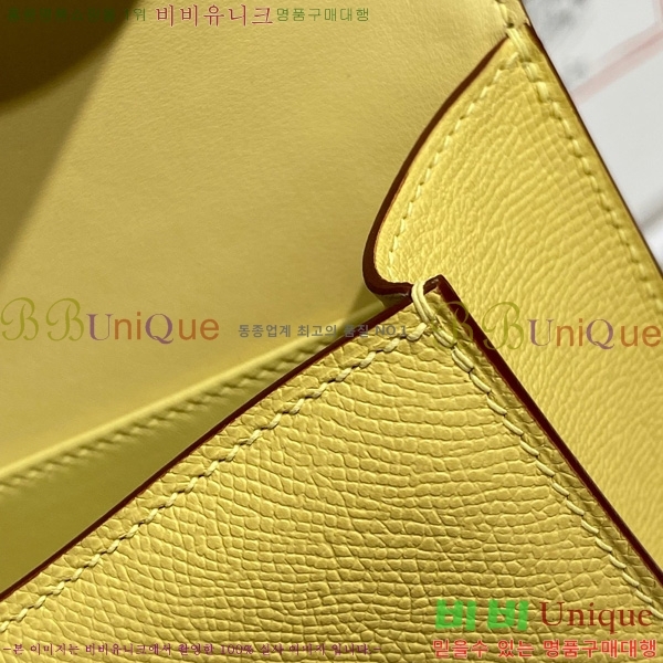 #޽ ܽź  570050-1010