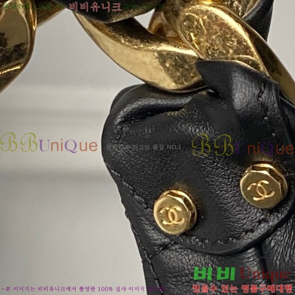 #* ü ȣ ̴  ȣ  AS5837-721