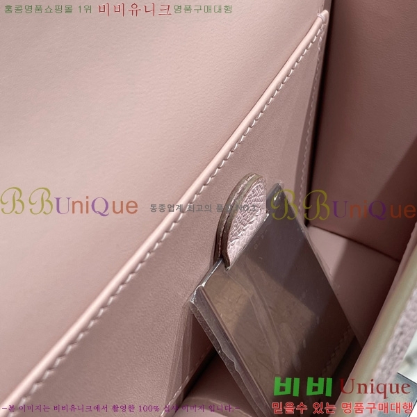 #޽ ܽź  570050-1011