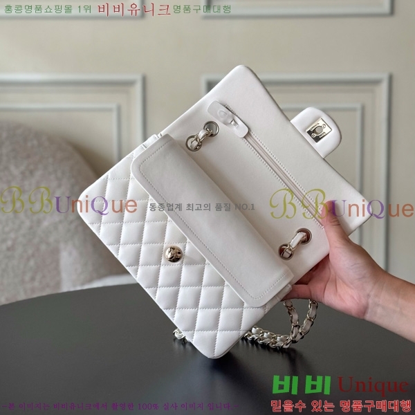 #* Ŭ  ÷ 01117-1802 Ų