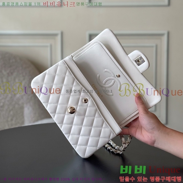 #* Ŭ  ÷ 01117-1802 Ų