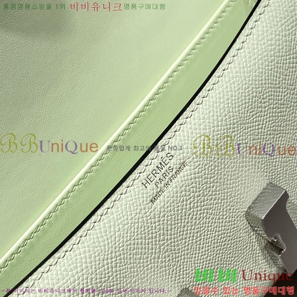 #޽ ܽź  570050-1013