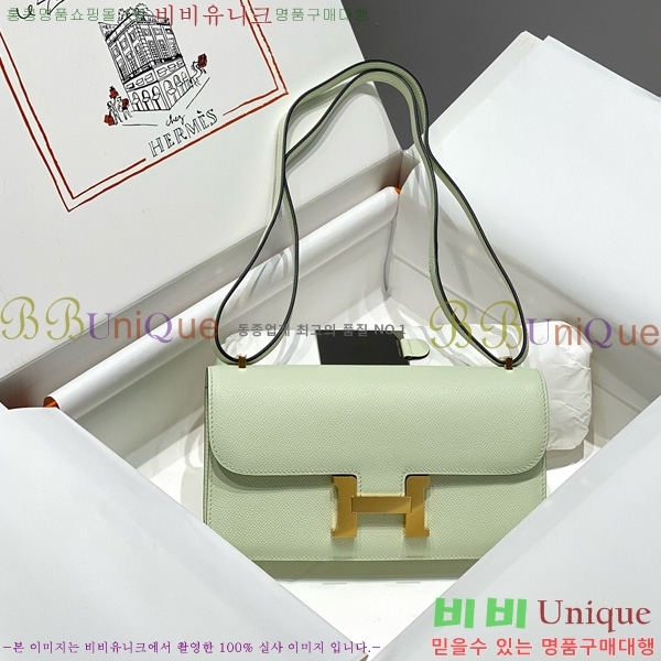 #޽ ܽź  570050-1014