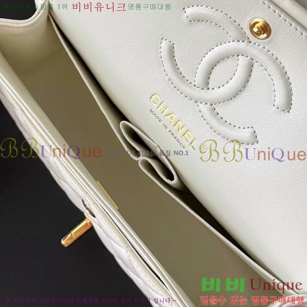 #* Ŭ  ÷ 01117-1801 Ų