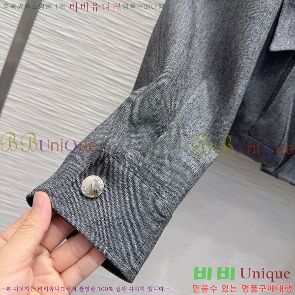  ̿̿  MIU112345038-9