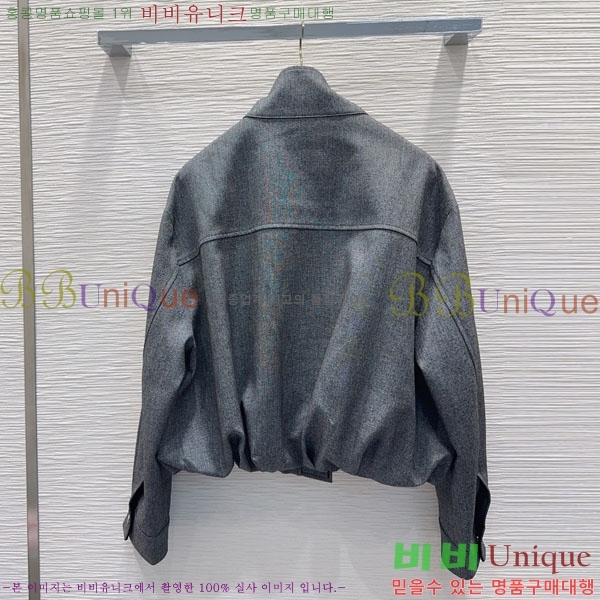  ̿̿  MIU112345038-9