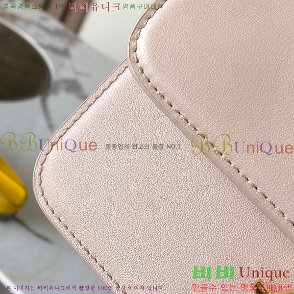 #̺   ü LV  ũν  M14581-1001