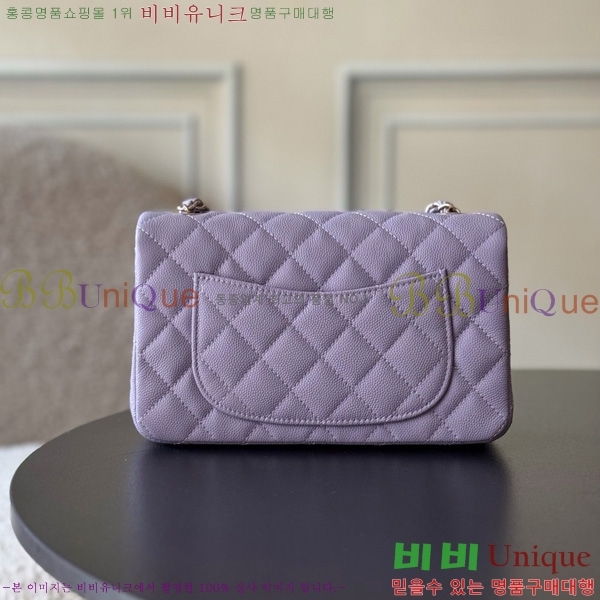 #* ̴ ũν 1116-1802 ĳ