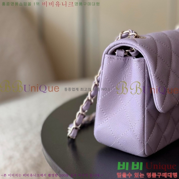 #* ̴ ũν 1116-1802 ĳ