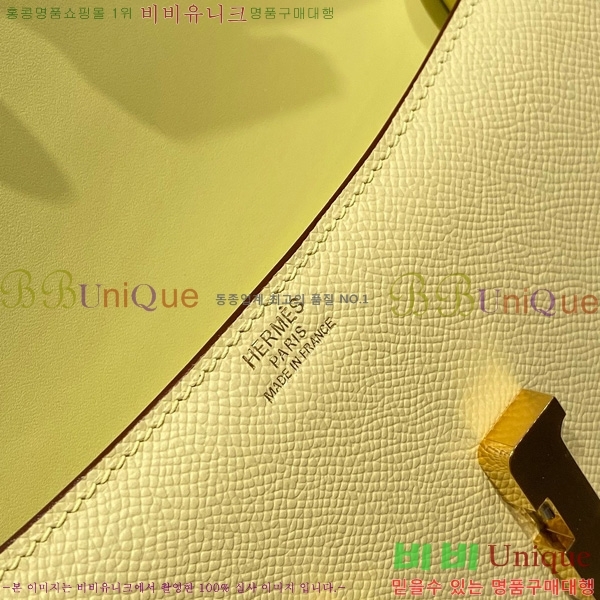 #޽ ܽź  570050-1016