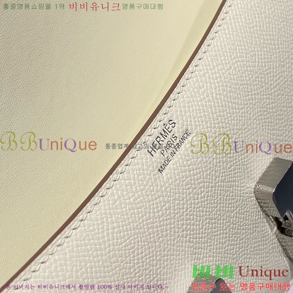 #޽ ܽź  570050-1017