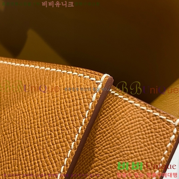 #޽ ܽź  570050-1019