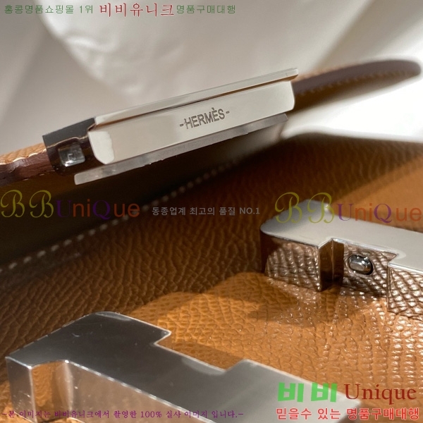 #޽ ܽź  570050-1019