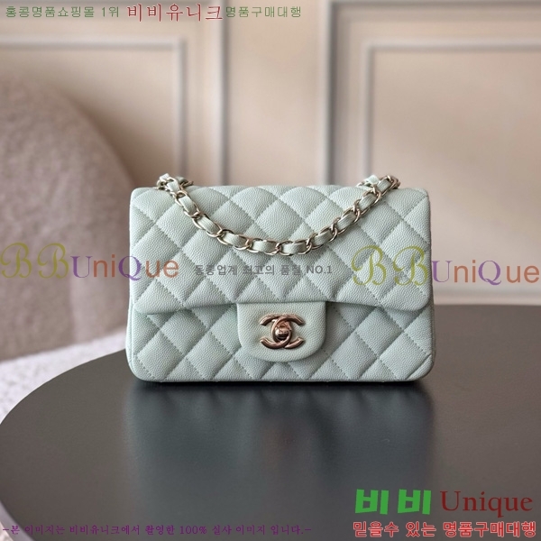 #* ̴ ũν 1116-1808 ĳ