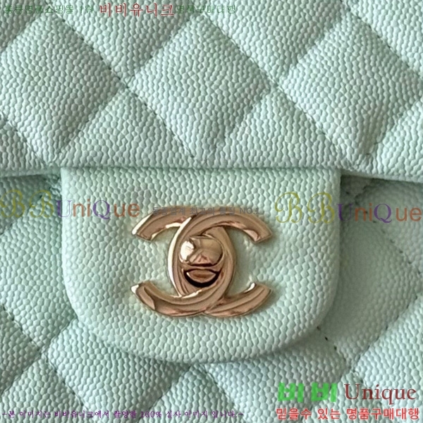 #* ̴ ũν 1116-1808 ĳ