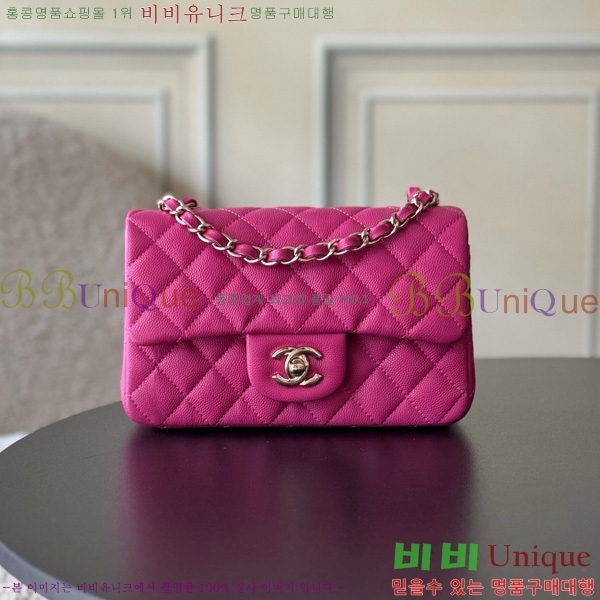 #* ̴ ũν 1116-1809 ĳ