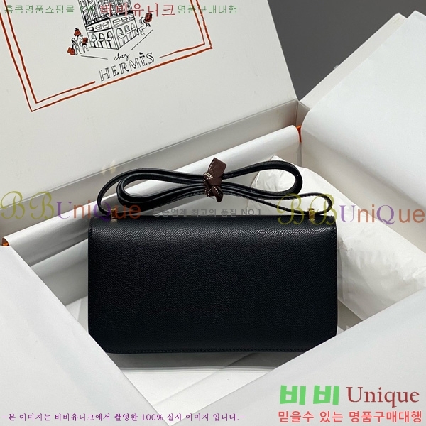 #޽ ܽź  570050-1023