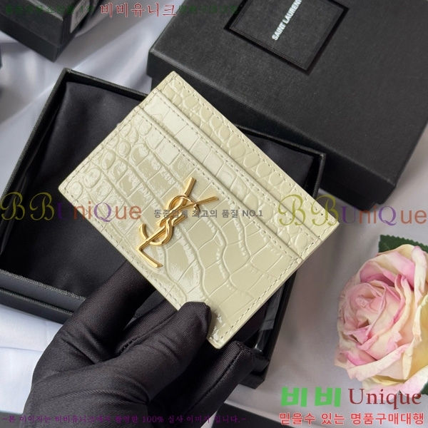 #ζ ׷ ī ̽ 423291-501