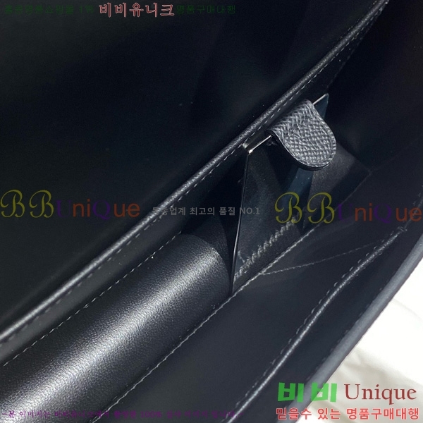 #޽ ܽź  570050-1024