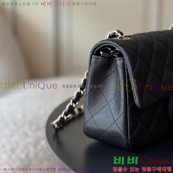 #* ̴ ũν 1116-1813 ĳ