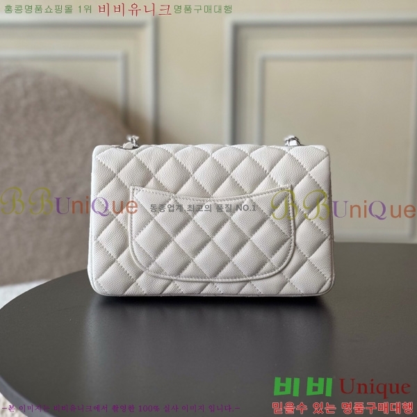 #* ̴ ũν 1116-1817 ĳ