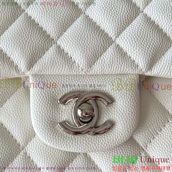 #* ̴ ũν 1116-1817 ĳ