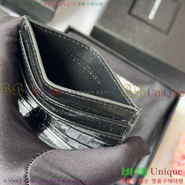 #ζ ׷ ī ̽ 423291-506