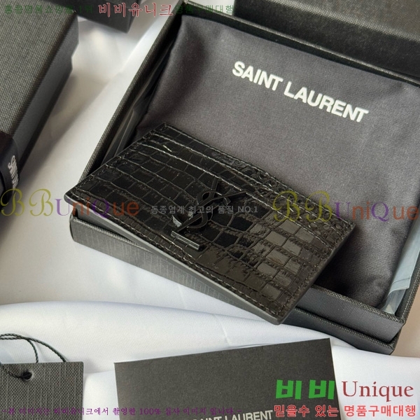 #ζ ׷ ī ̽ 423291-507