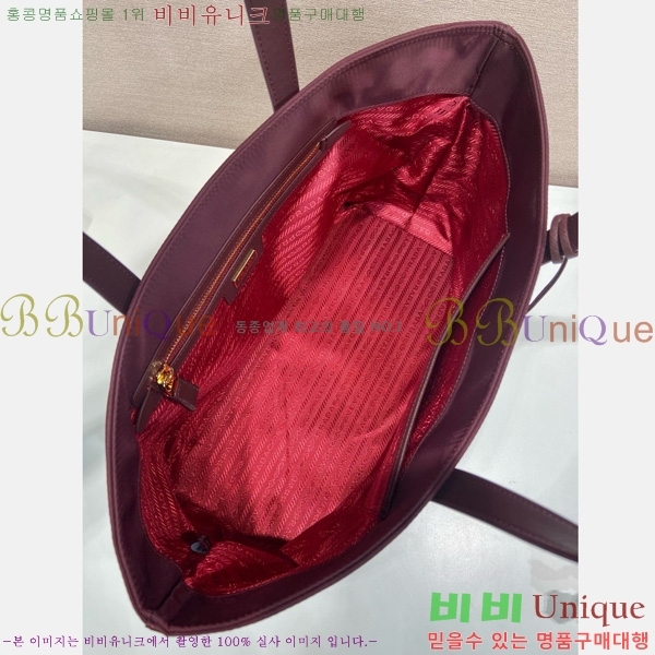 #  1978 ̵ Ϸ Ʈ 1BG555-102