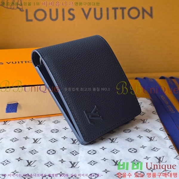 #̺ Ƽ  M25983-101 ̺