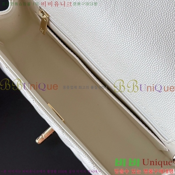 #* ̴ ũν 1116-1816 ĳ