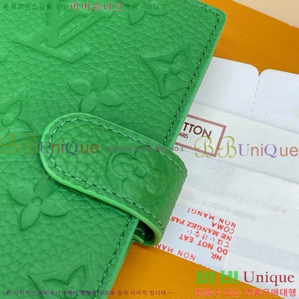 #̺ ̾    R20005-105