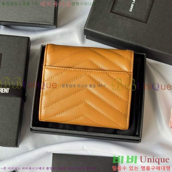 #ζ Ʈ 3 ׷  403943-111