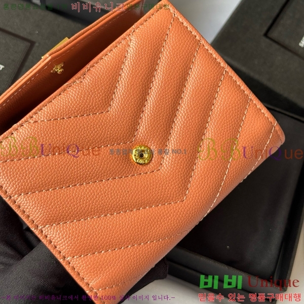 #ζ Ʈ 3 ׷  403943-110