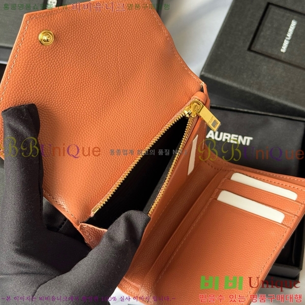 #ζ Ʈ 3 ׷  403943-110