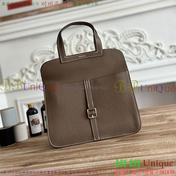 #޽ ܹ Ż KH7351257-7(22/25/31)