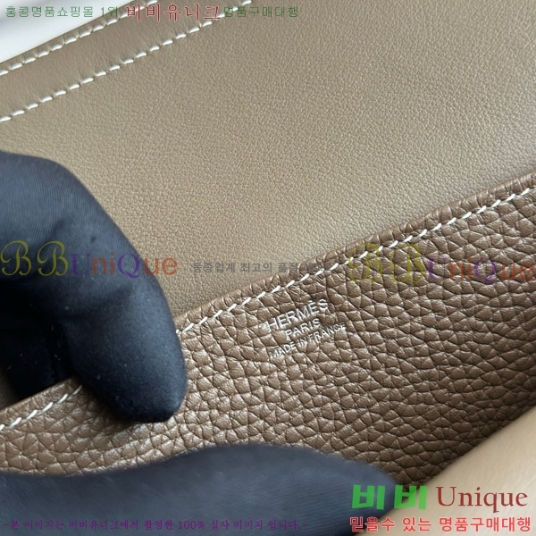 #޽ ܹ Ż KH7351257-7(22/25/31)