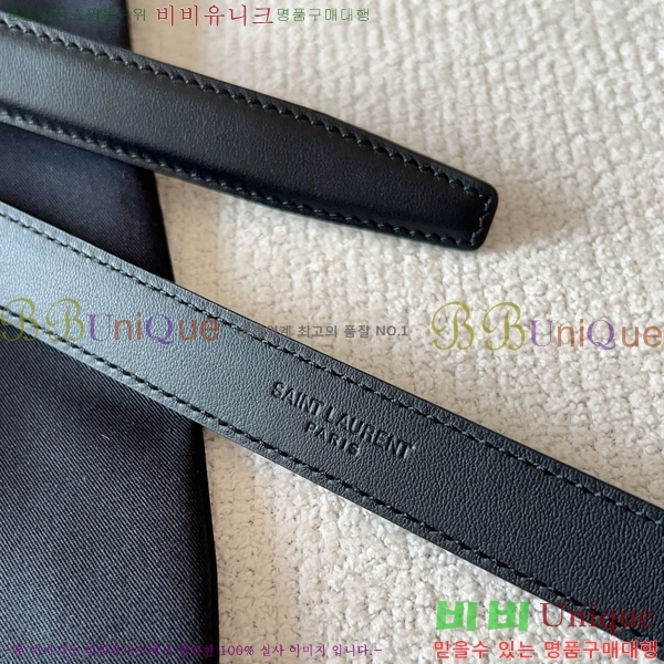 #ζ Ʈ SL5157613-1(2CM)