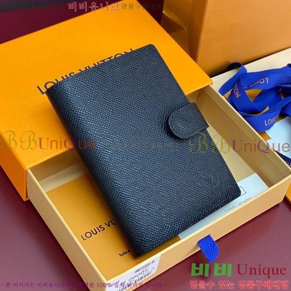 #̺ ̾    R20005-101