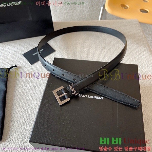 #ζ Ʈ SL5157613-2(2CM)