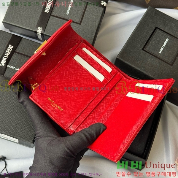 #ζ Ʈ 3 ׷  403943-107