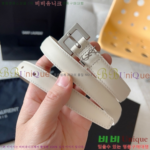 #ζ Ʈ SL5157613-3(2CM)