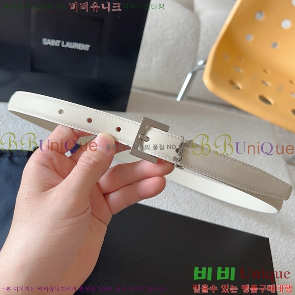 #ζ Ʈ SL5157613-3(2CM)