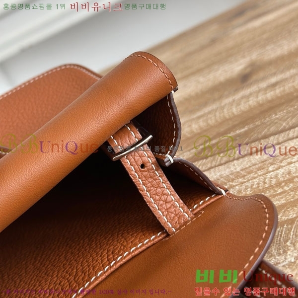 #޽ ܹ Ż KH7351257-10(22/25/31)