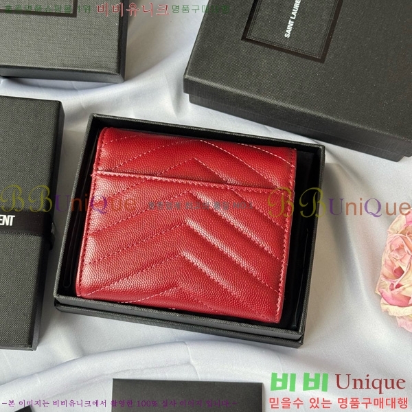 #ζ Ʈ 3 ׷  403943-105