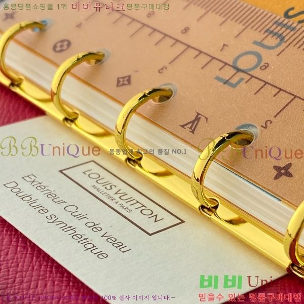 #̺ ̾    R20005-209