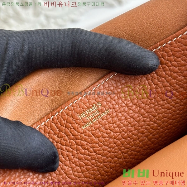 #޽ ܹ Ż KH7351257-11(22/25/31)