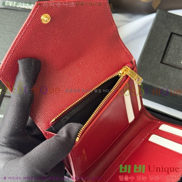 #ζ Ʈ 3 ׷  403943-105