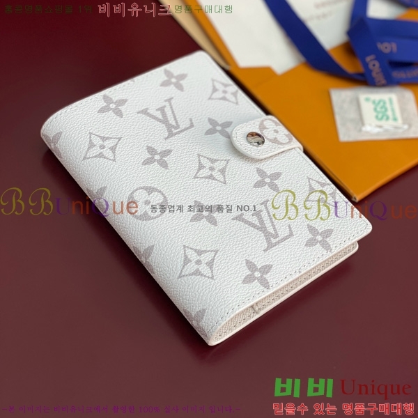 #̺ ̾    R20005-208