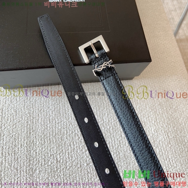 #ζ Ʈ SL5157613-5(2CM)